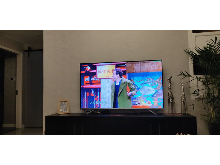 海信hz55e5d和海信hz55t5d哪款好一些_http://www.itswebtime.com_好物推荐_第9张