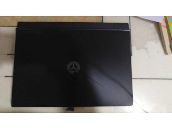 拯救者y7000和戴尔g3哪个好点-拯救者y7000和戴尔g3深度对比_好物_第13张_推荐星 拯救者y7000和戴尔g3哪个好点-拯救者y7000和戴尔g3深度对比_http://www.tuijianxing.com_好物_第13张