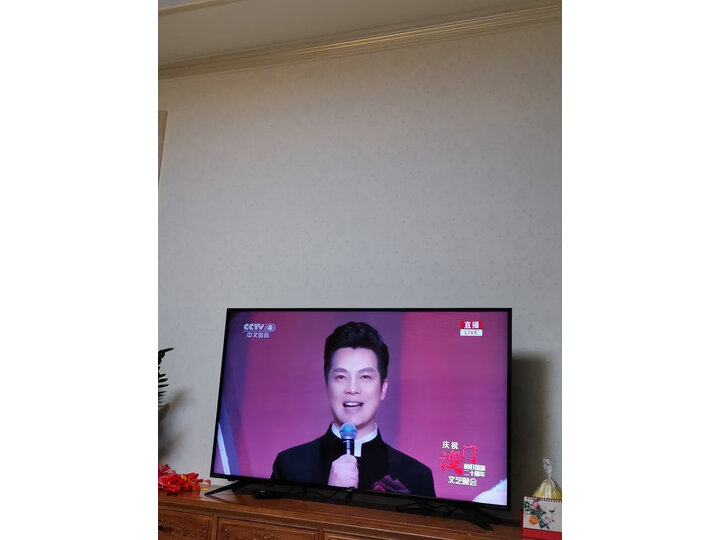 SHARPXLED-50SU480A怎么样_http://www.meifudie.com_好物_第7张