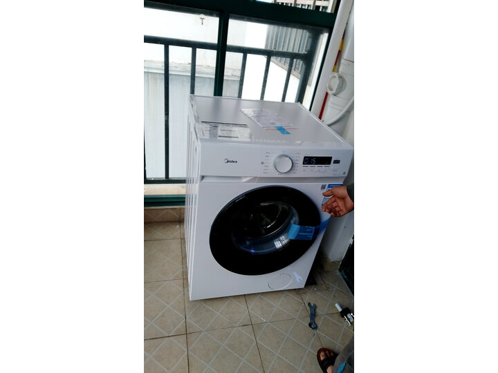 美的mg80v11d与mg80v330WDX哪款好_http://www.itswebtime.com_好物推荐_第13张