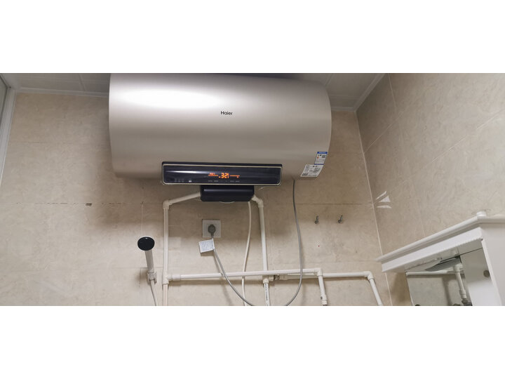 海尔ec8005-jx和8005-T+哪个好_好物推荐_第12张_itswebtime 海尔ec8005-jx和8005-T+哪个好_http://www.itswebtime.com_好物推荐_第12张