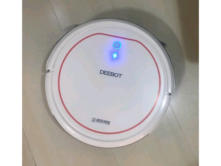 科沃斯cen540lg和mi哪个好用点-科沃斯cen540lg和mi深度对比_http://www.itswebtime.com_好物推荐_第4张