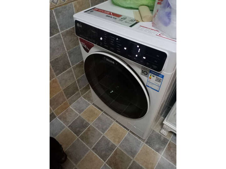 详解LGFLK10R4W怎么样呢？深度解密评测如何？