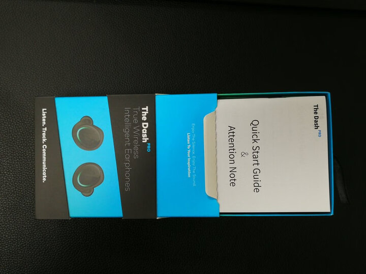 bragithedashpro美版和国行的区别有吗_http://www.itswebtime.com_好物推荐_第11张