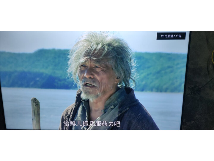 对比海信u7e和u8e哪个好？测评区别是？