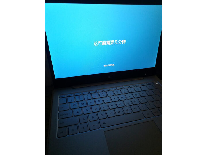 请问小米air13.3和redmi13哪个好？比较区别是什么