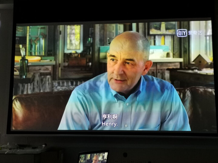 优派PX703HD怎么样-优派PX703HD真实用户使用评价_http://www.itswebtime.com_好物推荐_第8张