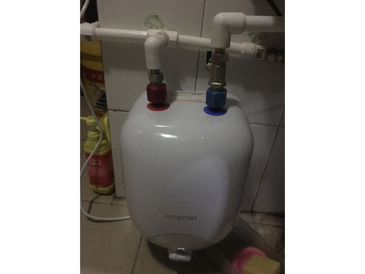 阿诗丹顿KX04-5J10(S)怎么样-阿诗丹顿KX04-5J10(S)功能和性价比解析_http://www.itswebtime.com_好物推荐_第14张