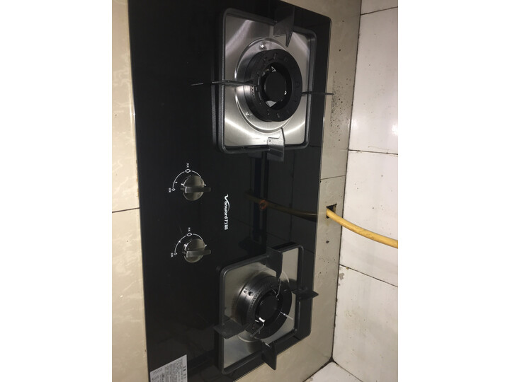 测评万和B6-L338XW-20Y怎么样呢？用户吐槽曝光