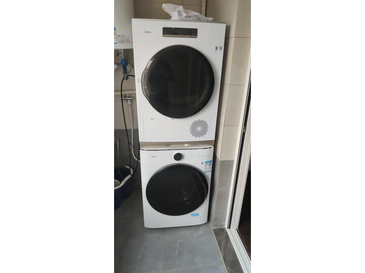 美的MH100-H1W怎么样-美的MH100-H1W真实用户评价分享_http://www.meifudie.com_好物_第10张