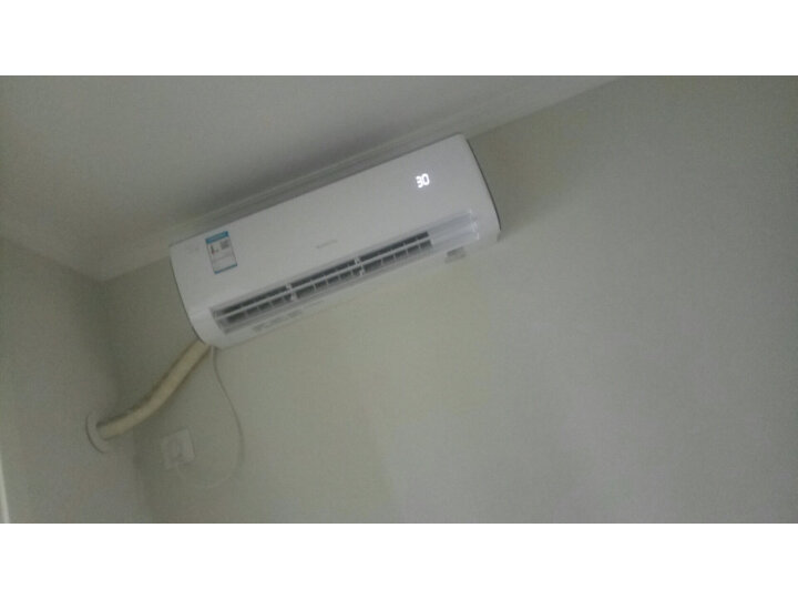 格力京逸和格力的哪款好用-格力京逸和格力的哪款更值得入手用_http://www.meifudie.com_好物_第7张