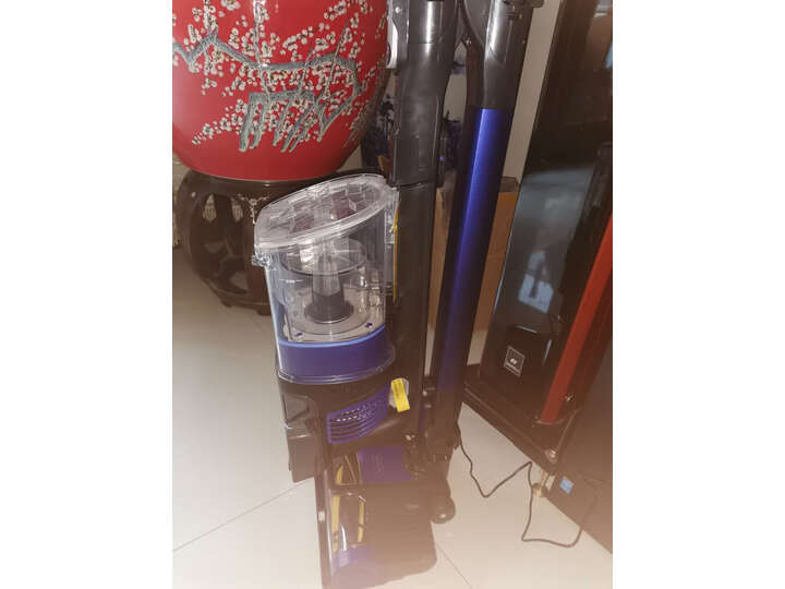 鲨客（Shark）蒸汽拖把家用电动拖把P3+X4怎么样？内情揭晓究竟哪个好【对比评测】 首页推荐 第8张