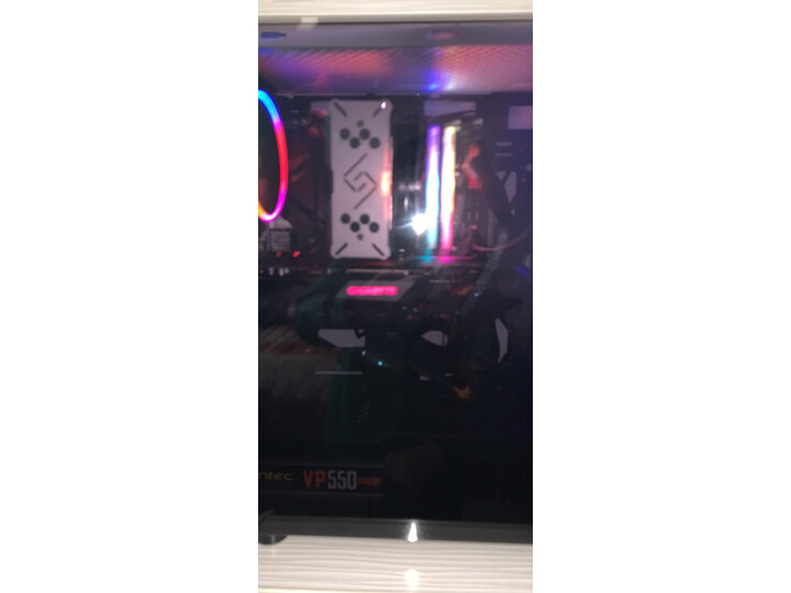 入手技嘉b365maoruselite和华硕tuf区别是？盘点哪个好？