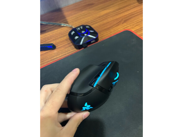 雷蛇巴塞利斯蛇ultimate怎么样-雷蛇巴塞利斯蛇ultimate功能和性价比解析_好物推荐_第9张_itswebtime 雷蛇巴塞利斯蛇ultimate怎么样-雷蛇巴塞利斯蛇ultimate功能和性价比解析_http://www.itswebtime.com_好物推荐_第9张