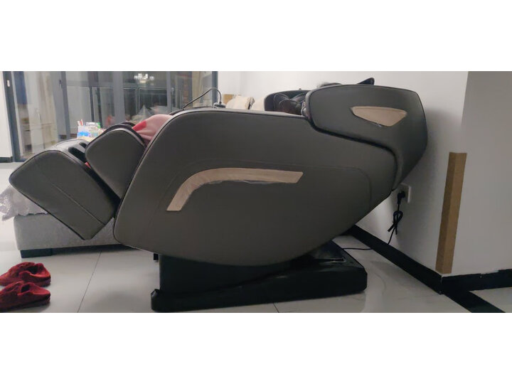 JIANLISHIJLS838-9A怎么样_http://www.meifudie.com_好物_第14张