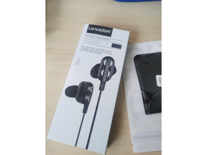 兰士顿D4C怎么样-兰士顿D4C性能测评与使用体验_http://www.meifudie.com_好物_第14张