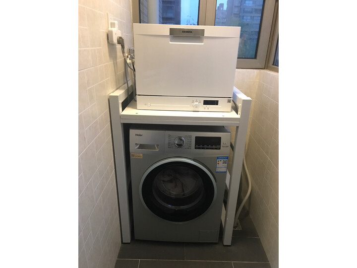 西门子23E210怎么样-西门子23E210真实用户使用评价_http://www.meifudie.com_好物_第6张