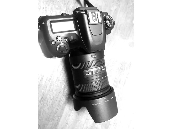 尼康d7500和佳能80d哪个好用些-尼康d7500和佳能80d深度对比_http://www.tuijianxing.com_好物_第8张