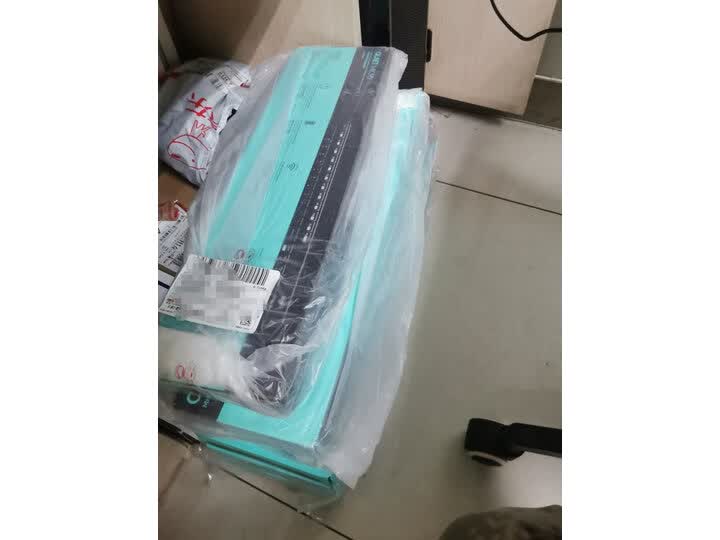 罗技mk315与mk345区别哪款好-罗技mk315与mk345区别哪款更值得入手_http://www.itswebtime.com_好物推荐_第10张