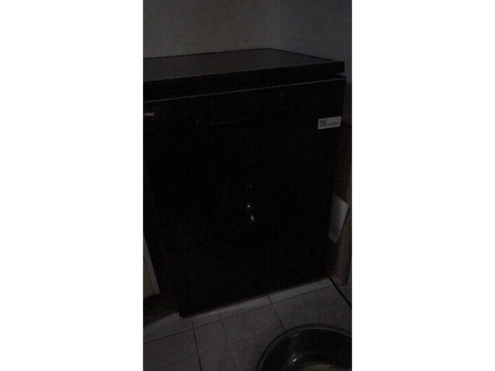 海尔ew139166bk和美的Q7哪个好-海尔ew139166bk和美的Q7深度对比_http://www.meifudie.com_好物_第11张