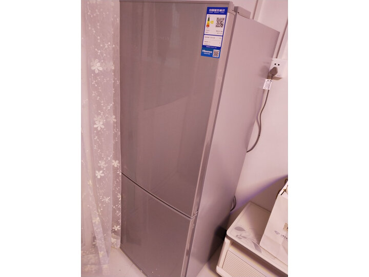 评价海信BCD-177FQ怎么样呢？口碑爆料质量如何？