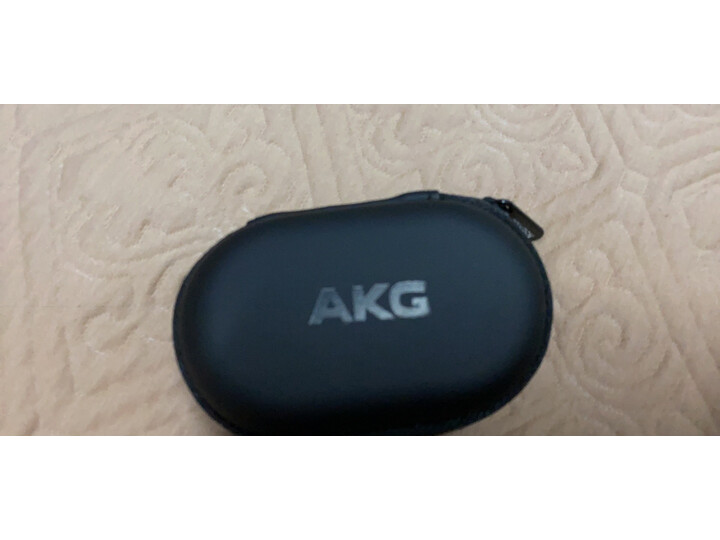 爱科技N200 WIRELESS怎么样-爱科技N200 WIRELESS功能和性价比解析_http://www.itswebtime.com_好物推荐_第10张