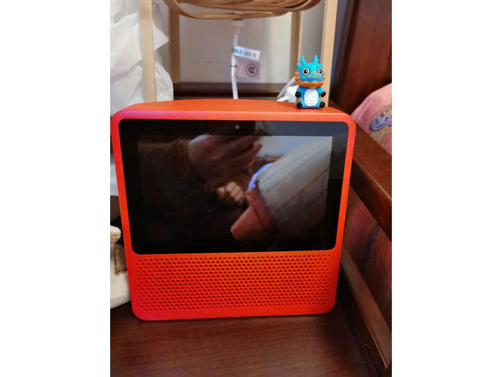 小度nv2001和nv6001哪款好点-小度nv2001和nv6001哪款更值得入手点_http://www.tuijianxing.com_好物_第13张