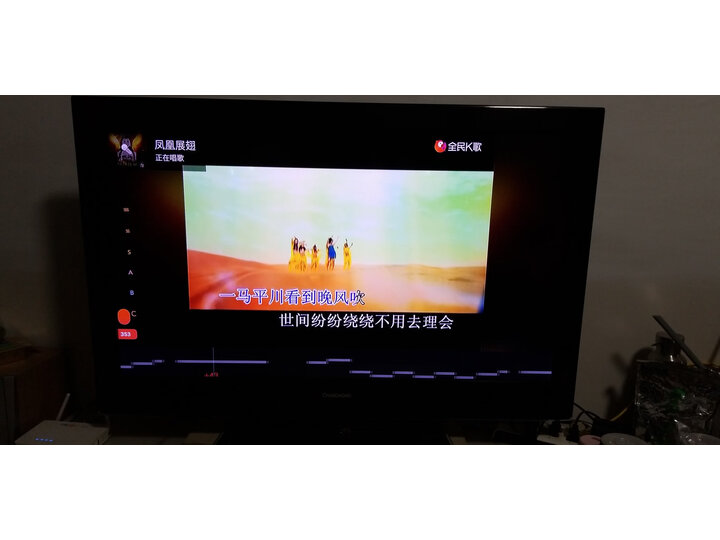 测评联想T1怎么样呢？使用爆料评测如何？