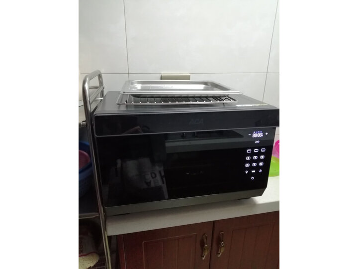 详解北美电器ATO-ES25A怎么样呢？独家曝光质量如何？