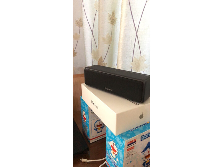 剖析索尼srs-hg10和xb40哪个好？解析区别是什么