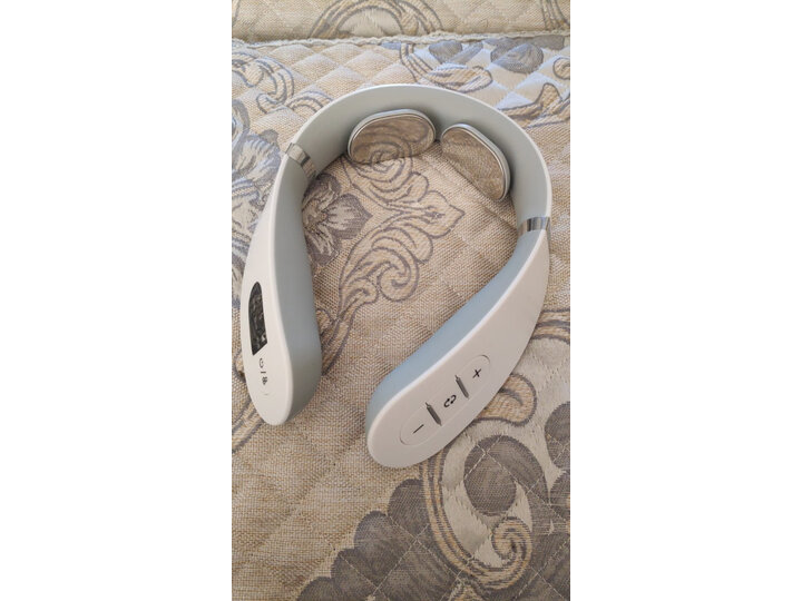 攀高PG-2601B8怎么样-攀高PG-2601B8真实用户评价分享_http://www.meifudie.com_好物_第8张