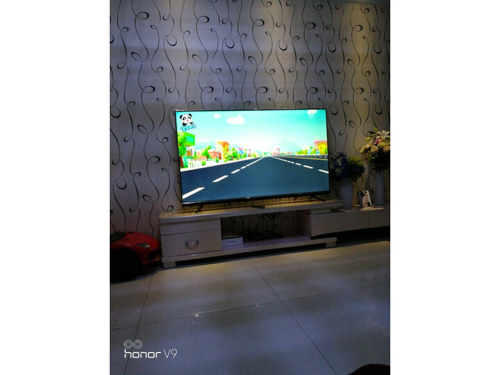 tcl65v6与v6m哪款好用点-tcl65v6与v6m哪款更值得入手用点_http://www.itswebtime.com_好物推荐_第7张