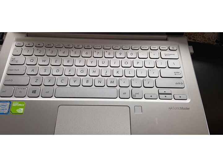 华硕（ASUS）adol（a豆）笔记本电脑怎么样？入手揭秘真相究竟怎么样呢？ 首页推荐 第7张