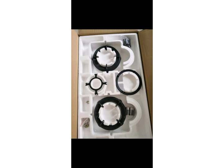 入手爆料红日JZY-EFD02怎么样呢？优缺点详细剖析评测
