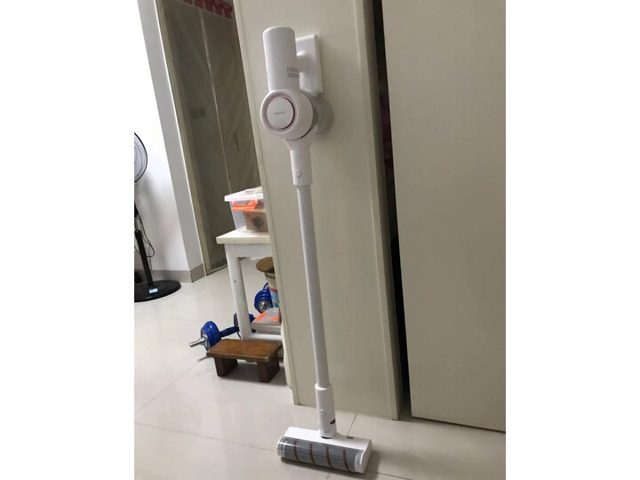剖析追觅V8怎么样呢？深度解密评测如何？