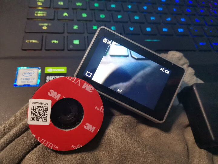 说说rog幻15与魔霸3有区别吗？测评哪个好？