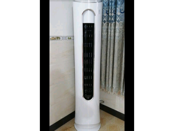 奥克斯KFR-72LWR3PYA1+2怎么样_http://www.meifudie.com_好物_第14张