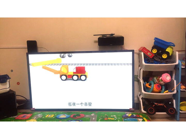 点评LGOLED 55B9F怎么样呢？详细剖析评测如何？