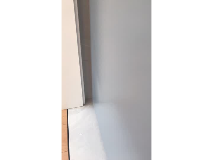 松下nr-c320wp-s和n哪款好一些-松下nr-c320wp-s和n哪款更值得入手一些_http://www.tuijianxing.com_好物_第5张