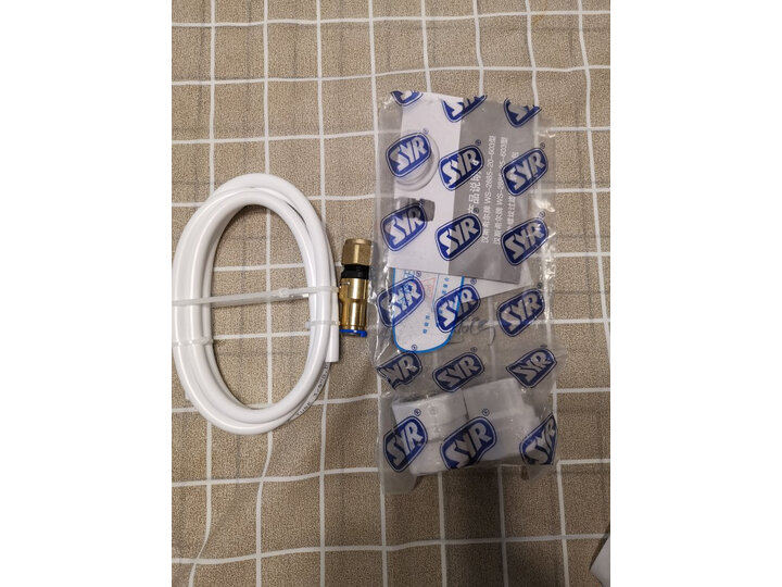 汉斯希尔WS-3001-18-03怎么样_http://www.meifudie.com_好物_第11张