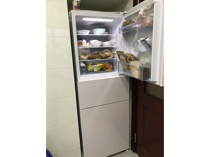 分享松下NR-EC28AGA-W怎么样呢？详细评测好不好用？