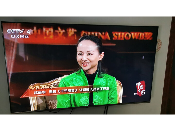 松下TH-65GX580C怎么样-松下TH-65GX580C用户反馈与体验_http://www.meifudie.com_好物_第6张