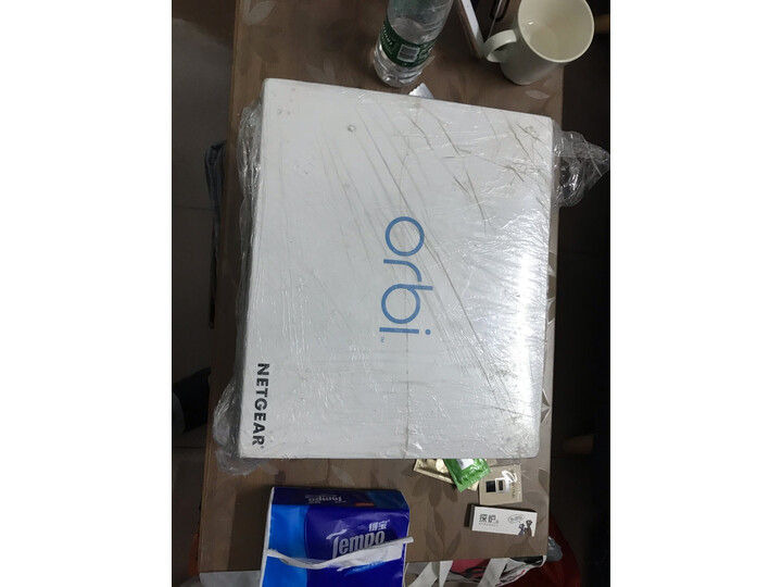 网件rax80和华硕ax88u哪个更好-网件rax80和华硕ax88u哪款更值得选购_http://www.itswebtime.com_好物推荐_第11张