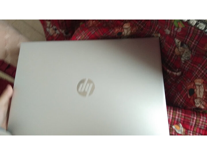 惠普战66与惠普星14哪个好-惠普战66与惠普星14深度对比_好物_第12张_美肤蝶 惠普战66与惠普星14哪个好-惠普战66与惠普星14深度对比_http://www.meifudie.com_好物_第12张