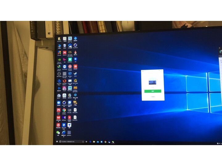 比较戴尔u2719ds和u2518dr哪个好？分享有啥区别？