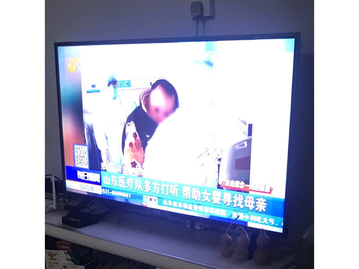 详解飞利浦39PHF5292T3怎么样呢？图文解析质量好吗？