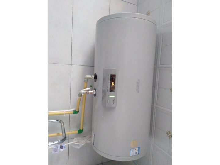 史密斯（A.O.SMITH）60升电热水器CEWH-60A0怎么样？性能比较分析【内幕详解】 首页推荐 第8张
