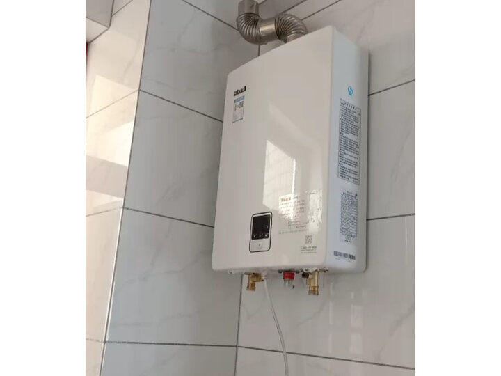盘点林内13QD01怎么样呢？口碑爆料质量如何？