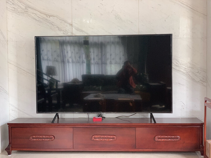 三星UA75RU7700JXXZ怎么样-三星UA75RU7700JXXZ功能和性价比解析_好物_第10张_美肤蝶 三星UA75RU7700JXXZ怎么样-三星UA75RU7700JXXZ功能和性价比解析_http://www.meifudie.com_好物_第10张