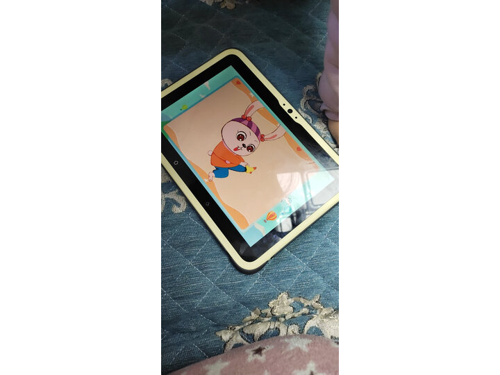 步步高k5和k5a区别哪个好用些-步步高k5和k5a区别深度对比_http://www.meifudie.com_好物_第9张